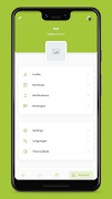 Service Partner - Lakshya Tech ภาพหน้าจอ 3