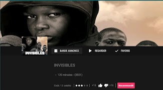 برنامه‌نما OZ STREAM TV عکس از صفحه