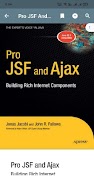 Programming Books Standard - P screenshot 2