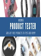 Coupons & Promo Codes Tracker 截圖 2