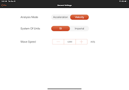 iPile 스크린샷 3