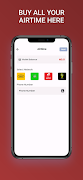 Opendatasub PRO ภาพหน้าจอ 3
