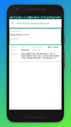 Fv Approval screenshot 6