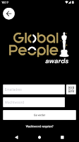Global People Awards 2024-poster