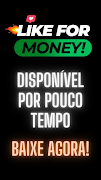 Like For Money screenshot 3