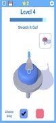 Cake Icing Master screenshot 7