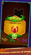 Hexa Puzzle Master screenshot 4