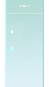 Bubble Stack Pop captura de pantalla 6