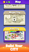 3 Schermata Blocks & Cities