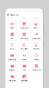 Video Editor Pro screenshot 2