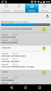 Penn Foster Study Planner スクリーンショット 5