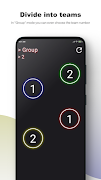 Finger Picker screenshot 2