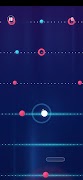 Dot Lines Screenshot 2