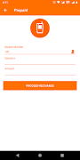 sumansoftnet screenshot 3