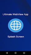Ultimate WebView App Demo gönderen