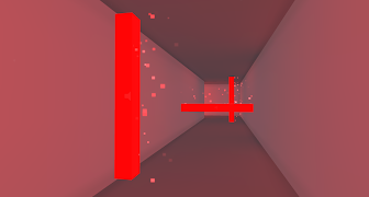 Deadly Labyrinth VR স্ক্রিনশট 3