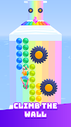 Fidget Run скриншот 1