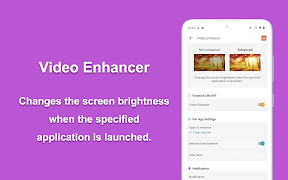 Auto Optimizer [Trial] 截图 4