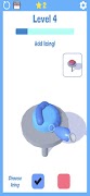 Cake Icing Master screenshot 5