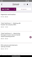 Operating Partners HC 2024 screenshot 3