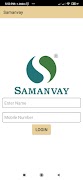 Admin Samanvay screenshot 3