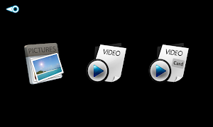 Dronekit স্ক্রিনশট 3