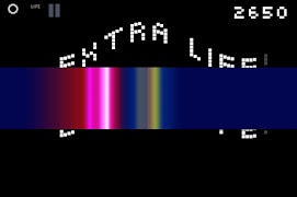 1D Arcade capture d'écran 1