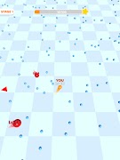 6 Schermata Level Hero