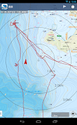海釣図 ～釣りマップアプリ～ تصوير الشاشة 4