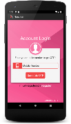 Nueclear screenshot 1