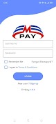 Mpay screenshot 6
