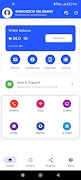 Ansar Global - Cheap Data 截图 6