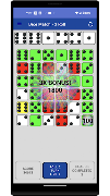 Dice Match اسکرین شاٹ 4