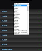bookshelf screenshot 6