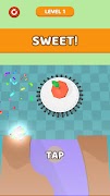 Feegind Ant screenshot 4