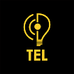 TEL LB