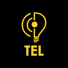 TEL LB иконка