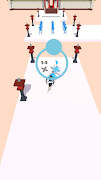 Master Ninja Screenshot 4