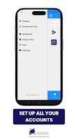 Asalus Authenticator-Portunus تصوير الشاشة 3