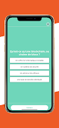 Hack & Learn screenshot 3