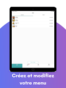 برنامه‌نما Leatsy Pro عکس از صفحه