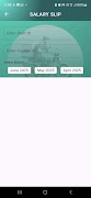 ALIGN DELIVERY RIDER screenshot 3