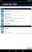 Vent Tools screenshot 7