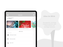MHB-App Screenshot 4