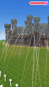 Castle Breach screenshot 1