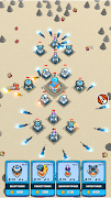 Tower Drop screenshot 1