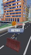 Street Runner 2.0 Screenshot 7