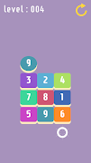 1 Schermata Num Unlock
