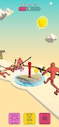 Dual Shooter 3D screenshot 6
