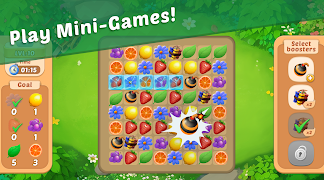 ScapesMania syot layar 3